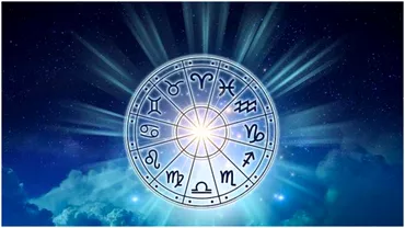 Horoscop zilnic pentru miercuri 5 octombrie 2022 Ganduri negative pentru Scorpion