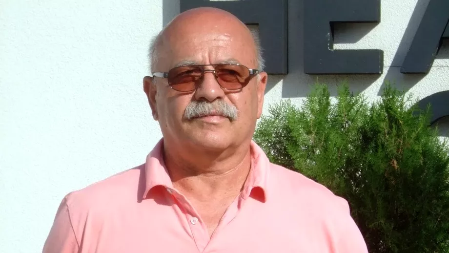Afaceristul Florin Abagiu a murit Patronul societatii FilSam a facut accident de masina