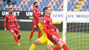 Ca si transferat in Polonia Bogdan Racovitan a evoluat in FC Botosani  Sepsi De ce au riscat moldovenii Exclusiv