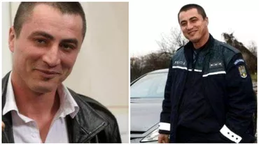 Avocata familiei Ghinescu acuzatii dupa ce Cristian Cioaca a avut permisie din inchisoare Se bucura de un regim preferential