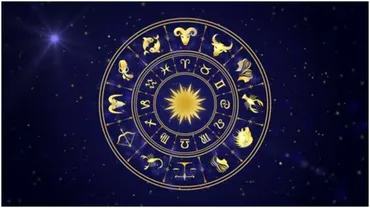 Mesajul astrelor pentru zodii 11 noiembrie 2023 Veste buna pentru Lei supriza mare pentru Capricorni