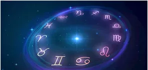 Mesajul astrelor pentru zodii 29 martie 2024 Sprijin pentru Gemeni Cadou pentru Varsator