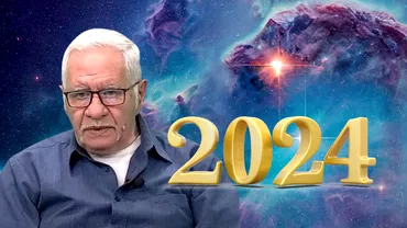 Mihai Voropchievici noi previziuni despre anul 2024 Care va fi cea mai dura luna pentru toti