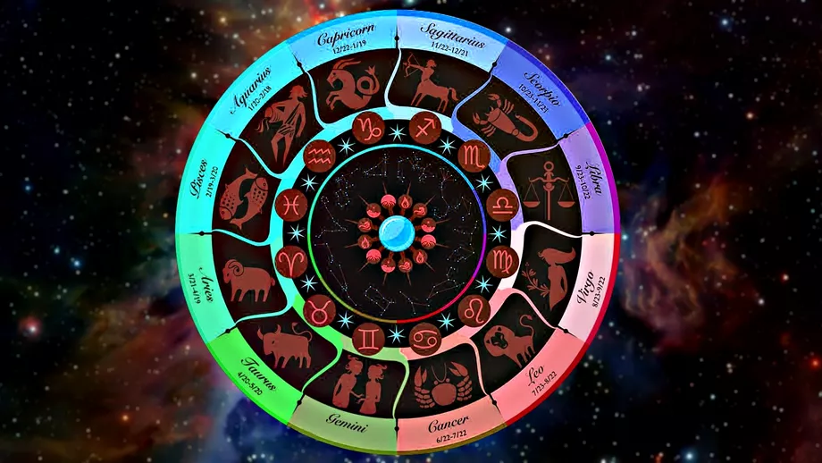 Horoscop zilnic sambata 29 mai 2021 Momente de relaxare pentru Balanta