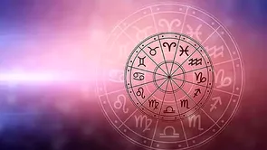 Horoscop zilnic pentru joi 26 mai 2022 Taurul are o zi grea Racul se bucura de o surpriza