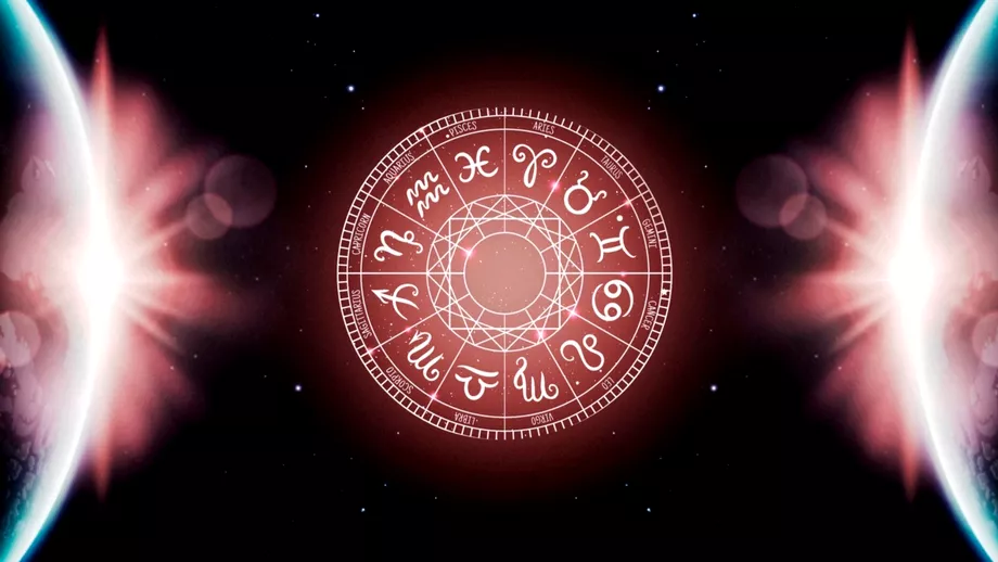 Horoscop zilnic pentru miercuri 27 martie 2024 Fecioara vrea un nou inceput