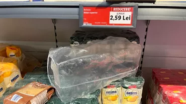 Preturile mai mici ii atrag pe maghiari in magazinele din Romania Masurile PSD stimuleaza turismul pentru cumparaturi