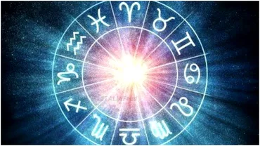 Horoscop zilnic pentru sambata 18 noiembrie 2023 Fecioarele au noroc de bani