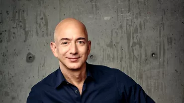 Incotro se indreapta omenirea Jeff Bezos Multi oameni se vor naste in spatiu Ce spun biologii
