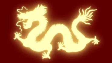 Zodiac chinezesc pentru luni 9 august 2021 Dragonii au de facut o alegere importanta
