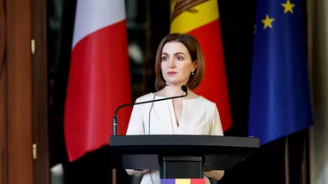 Republica Moldova a interzis definitiv emisiunile de stiri din Rusia Maia Sandu a promulgat legea securitatii informationale