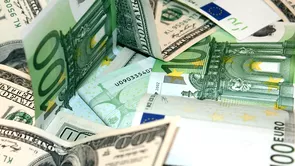 Curs valutar BNR miercuri 25 mai 2022 Euro isi va mentine avansul in fata dolarului