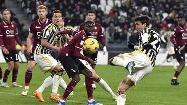 P Juventus si Milan in urmarirea liderului din Serie A
