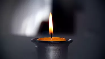 De ce trebuie sa aprinzi de fapt candela in casa Locul in care trebuie neaparat pusa
