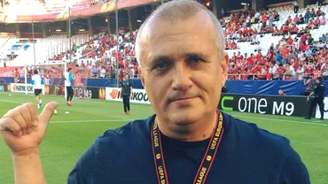 CSA Steaua sesizare la DNA impotriva lui Emil Gradinescu Acuze dure dupa derbyul FCSB  Dinamo
