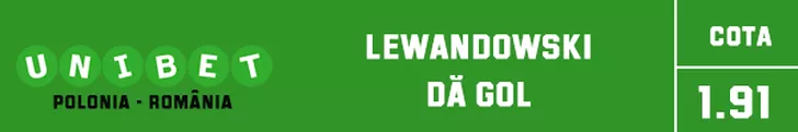 LEWANDOWSKI-da-gol
