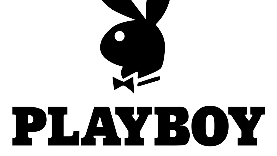 Ce i sa sugerat unui iepuras Playboy din Romania