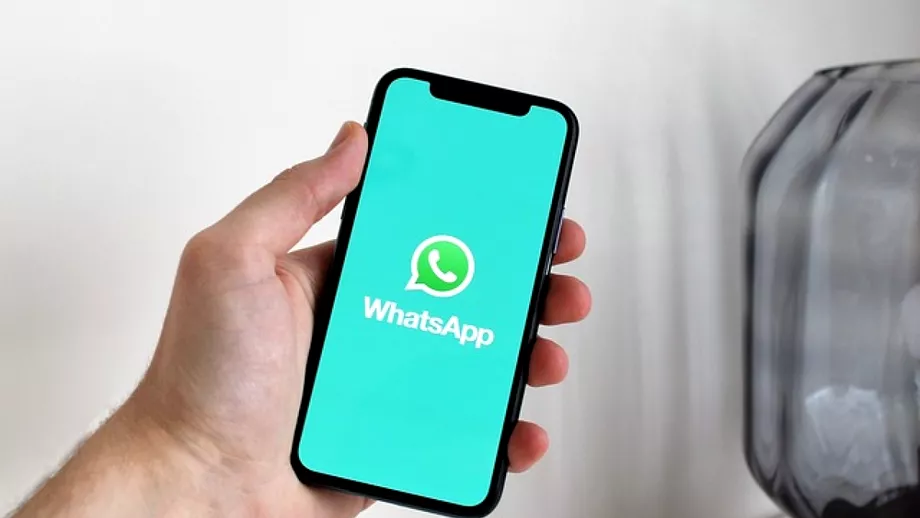 Noi schimbari la WhatsApp Sunt afectati milioane de utilizatori din intreaga lume