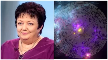 Horoscop realizat de Minerva pentru Saptamana Mare Cinci zodii au o revelatie