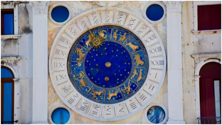 Mesajul astrelor pentru zodii 18 martie 2023 Gemenii se impun Varsatorii au discutii aprinse