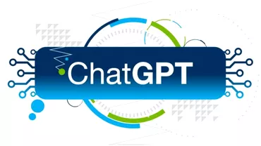 ChatGPT a picat Aplicatia are probleme si nu functioneaza in toata lumea