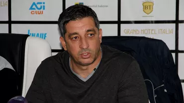 Gica Barbu fost atacant la Universitatea Craiova Farul Ceahlaul si FC National a murit la varsta de 53 de ani