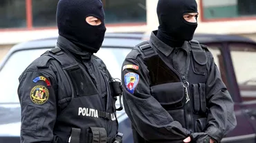 Minore tinute in catuse si obligate sa se prostitueze Caz socant descoperit de politie in Prahova