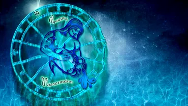 Horoscop zilnic pentru sambata 27 august 2022 Varsatorii sunt pusi intro situatie dificila