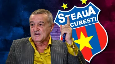 Gigi Becali rade de CSA Steaua si cere interventia autoritatilor Abuz in serviciu Singura lor sansa e sa faca pace cu mine Sau incurcat ca puiul in lana Video