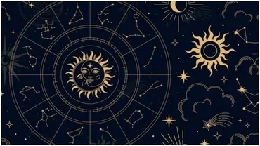 Horoscop zilnic pentru duminica 22 ianuarie 2023 Nativul Rac se simte coplesit