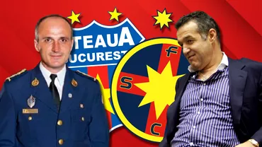 Exclusiv FCSB pregateste o plangere penala impotriva CSA Steaua Gigi Becali Cineva trebuie sa raspunda Pentru ce dau milioane de euro Video