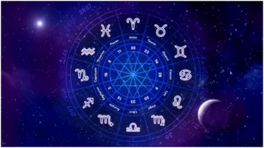 Horoscop zilnic pentru duminica 3 septembrie 2023 Balanta iese din zona de confort