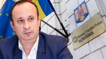 Adrian Caciu propunerea PSD pentru Ministerul Finantelor a fost mason declarat Ce avere are economistul socialdemocrat