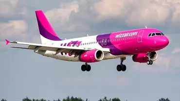 Destinatii de top de la Wizz Air Cele mai tari calatorii pe care le poti face Preturile sunt chiar ieftine din Romania