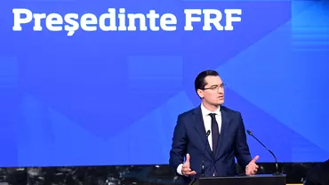Cati bani primeste FRF pentru fiecare punct castigat de Romania la Euro 2024
