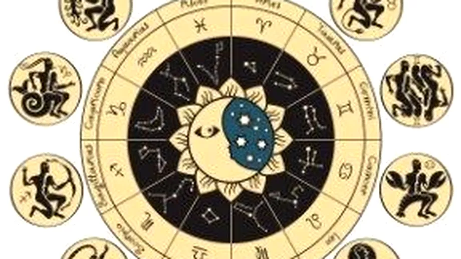 Zodiac chinezesc joi 6 august 2020 Nativul Dragon are curaj sasi ia inima in dinti