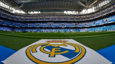 La Liga etapa 36 Real Madrid da 100 de milioane de euro pentru primul transfer galactic al verii