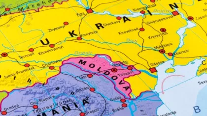 Cutremur total la GRANIŢA cu ROMÂNIA! Anunțul crunt a venit chiar acum. NEUTRALIZARE