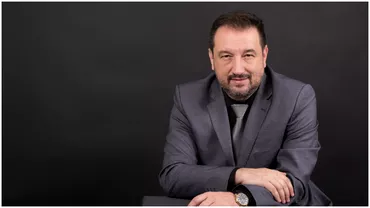 Doliu in presa din Romania Jurnalistul Daniel Dimache sa stins din viata Tanar sanatos tun a facut infarct