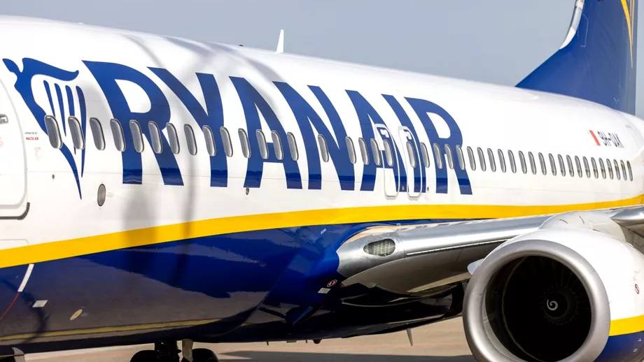 Companiile low cost renunta la cursele ieftine Era zborurilor de 10 euro sa incheiat