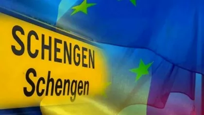 Vestea momentului despre Schengen. Decizie crucială pentru România și Bulgaria