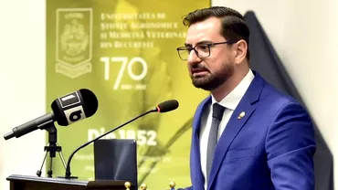 Ministrul agriculturii acuzat de coruptie DNA cere urmarirea penala a lui Adrian Chesnoiu Reactia PSD si a premierului Ciuca dupa demisia acestuia Update