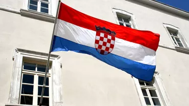 Croatia trece la moneda euro Ce se intampla cu Romania Anunt oficial al Comisiei Europene