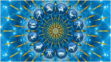 Horoscop zilnic pentru marti 28 februarie 2023 Discutii aprinse pentru Balanta