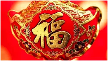 Zodiac chinezesc pentru marti 5 septembrie 2023 Bivolii pot avea un soc