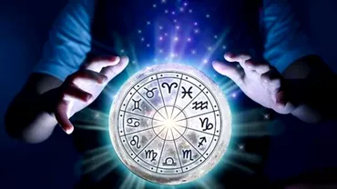 Horoscop zilnic joi 13 mai 2021 Fecioara mare atentie la relatiile cu ceilalti