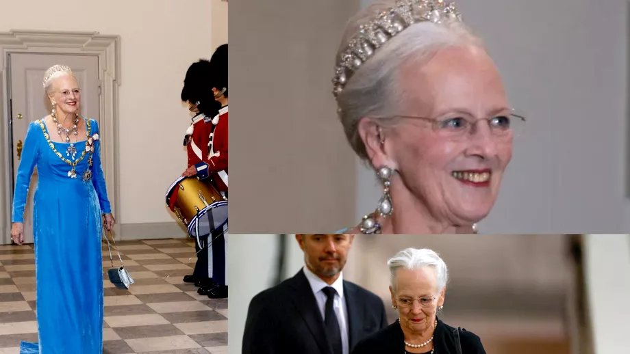 Thank you cruise sample Schimbare majoră în familia regală a Danemarcei. Patru nepoți ai reginei au  rămas fără titlurile regale. Ce alte monarhii au luat măsuri similare -  Fanatik.ro