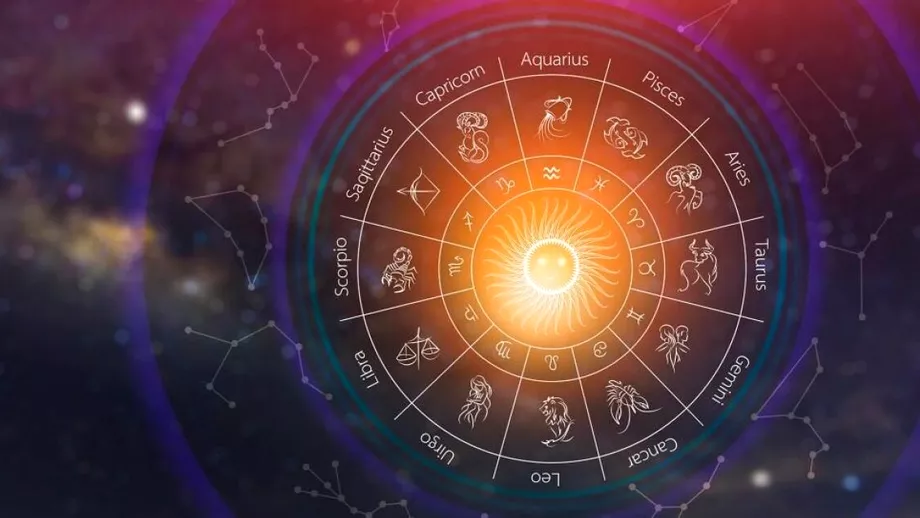 Mesajul astrelor pentru zodii 30 mai 2023 Gemenii primesc o oferta obstacole pentru Balante