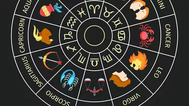Horoscop pentru perioada 7-13 august. Predicţii pentru toate zodiile