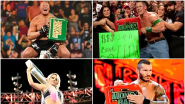 Top 10 cele mai mari salarii din WWE Cat castiga John Cena Brock Lesnar sau The Undertaker